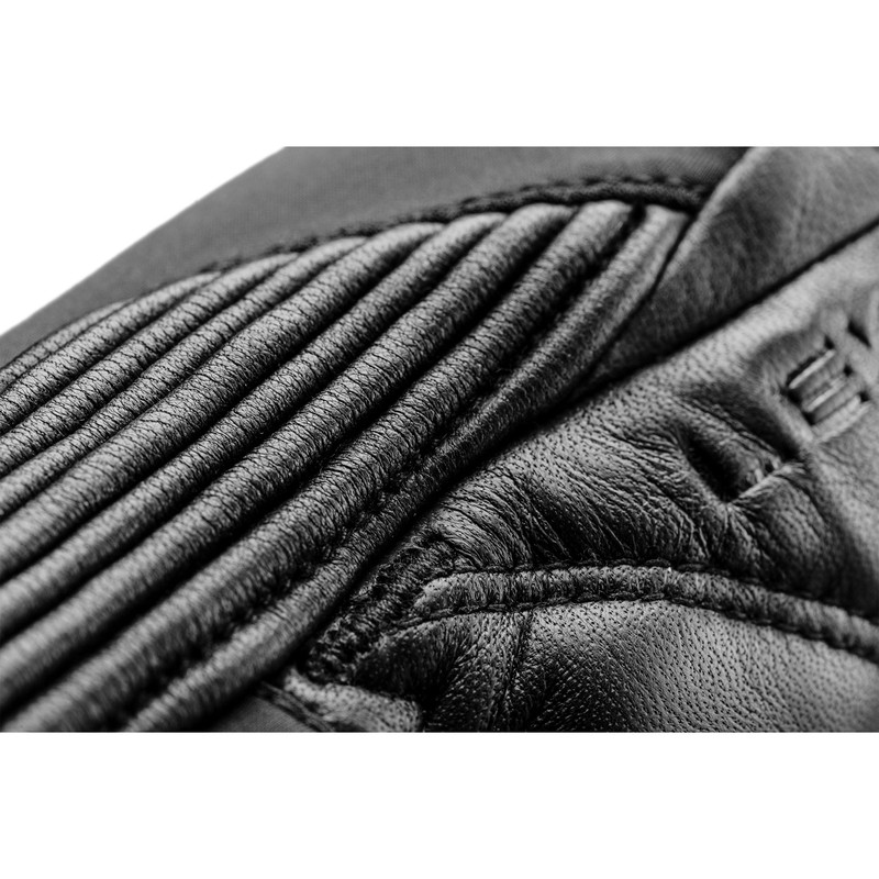 LEKI HS Vallarta 3D Women - 7.5