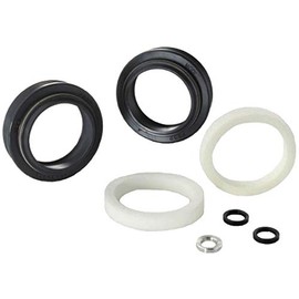 RacingBros Modi Low Friction Wiper Set 36 mm Fox X Fusion