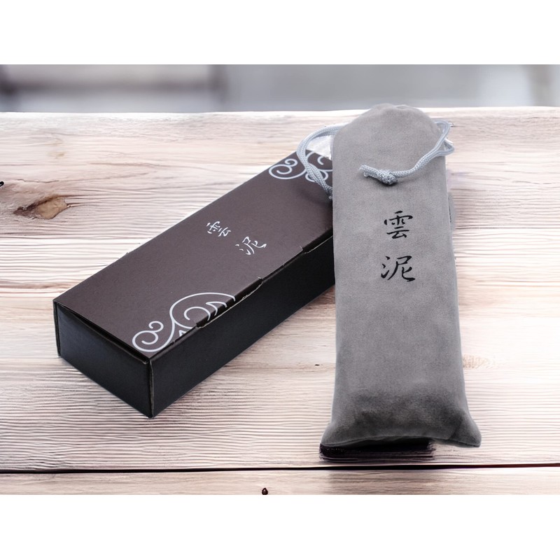 Incense holder with stylish design that can be used as