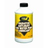 Johnsen's 4618-12PK Radiator Treatment and Water Pump Lubricant - 12
