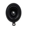Oasis 033964-012 WaterGuard Assembly for Removable Reservoir, Black
