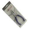 Exeton Jewelry Pliers Tool, Bail Making Pliers 6 in 1