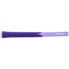 IOMIC Grip Series Sticky Opus Bi-color 1.8 PL No BL
