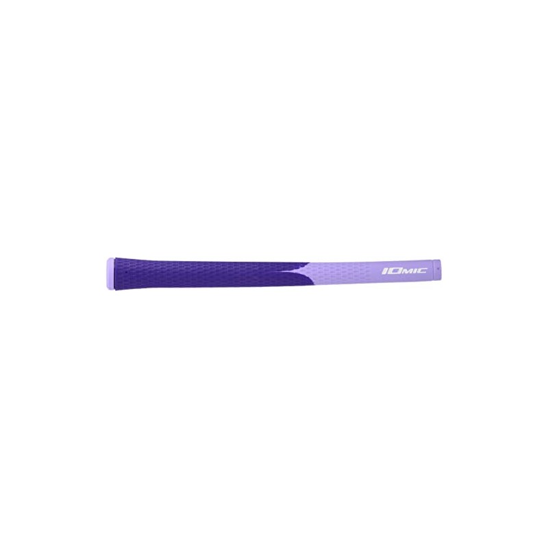 IOMIC Grip Series Sticky Opus Bi-color 1.8 PL No BL
