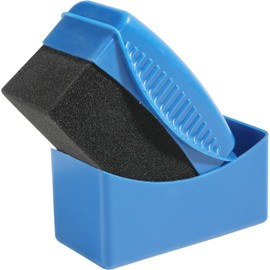 ESEWALAS - cepillo para polvo para detalles de coche, cepillo para polvo de detalles ultra suave, cepillo para polvo de rueda para detalles de