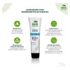 Protector Solar Facial Control De Brillo 50 Ml Matificante