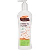 Palmer’s Cocoa Butter Formula Firming Butter Body Lotion, 10.6 oz.