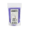 Purple Sanding Sugar 2 lbs