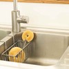 Eco Max ZerO Dish Brush, 1 Brush