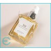 Epicuren Discovery Sol Exquisite Gemstone Oil™ 2 oz.