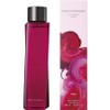 Paula Pance de Bouquet Bath Essence Rouge Bath Salt 400mL, Rouge / 폴라 판세 드 부케 바스 에센스 루즈입욕제400mL, 루즈