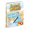 Piatnik 6732 Perfect Words-Finds the Perfect Words