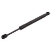 febi bilstein 31672 Gas Strut for Tailgate, Pack of 1