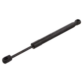 febi bilstein 31672 Gas Strut for Tailgate, Pack of 1