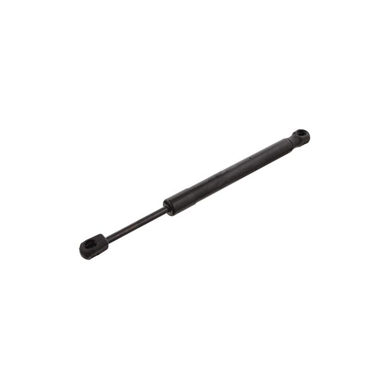 febi bilstein 31672 Gas Strut for Tailgate, Pack of 1