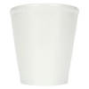 PorcelLANA Conserva Utensil Holder 14 x 15 x 18 cm