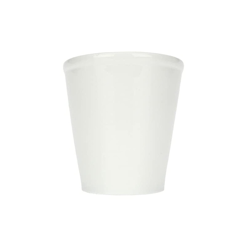 PorcelLANA Conserva Utensil Holder 14 x 15 x 18 cm