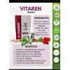 VITAL HEALTH V-ITAREN