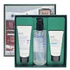 빌리프 뉴메로 10 에센스 125ml+35ml 기획세트 Belif Numero 10 Essence