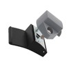 MAX COOL 4PCS Square Door Handle Push Locks Marine Latch