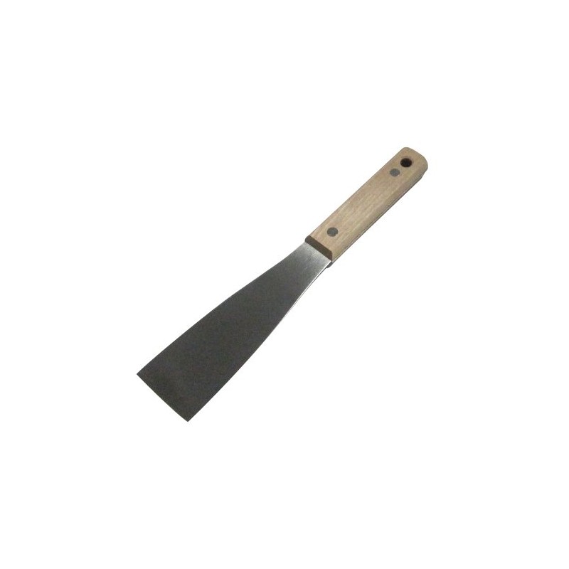 Pocarisweat Basting Pattern with Gold Bella
