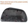 Moonlinks Compatible with Toyota Sienna 2012 2013 2014 2015 2016