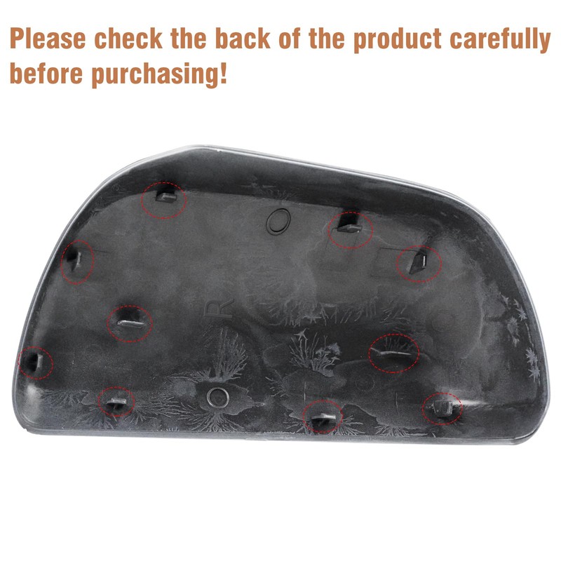 Moonlinks Compatible with Toyota Sienna 2012 2013 2014 2015 2016