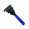 MANUFORE Trim Puller Upgraded Reinforced Design Pry Bar with 1050