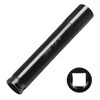 19mm Deep Impact Socket, 3/4" Socket 1/2" Drive Truck Cage