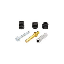 Autofren Seinsa D7155 °C Guide Sleeve Kit, brake calliper