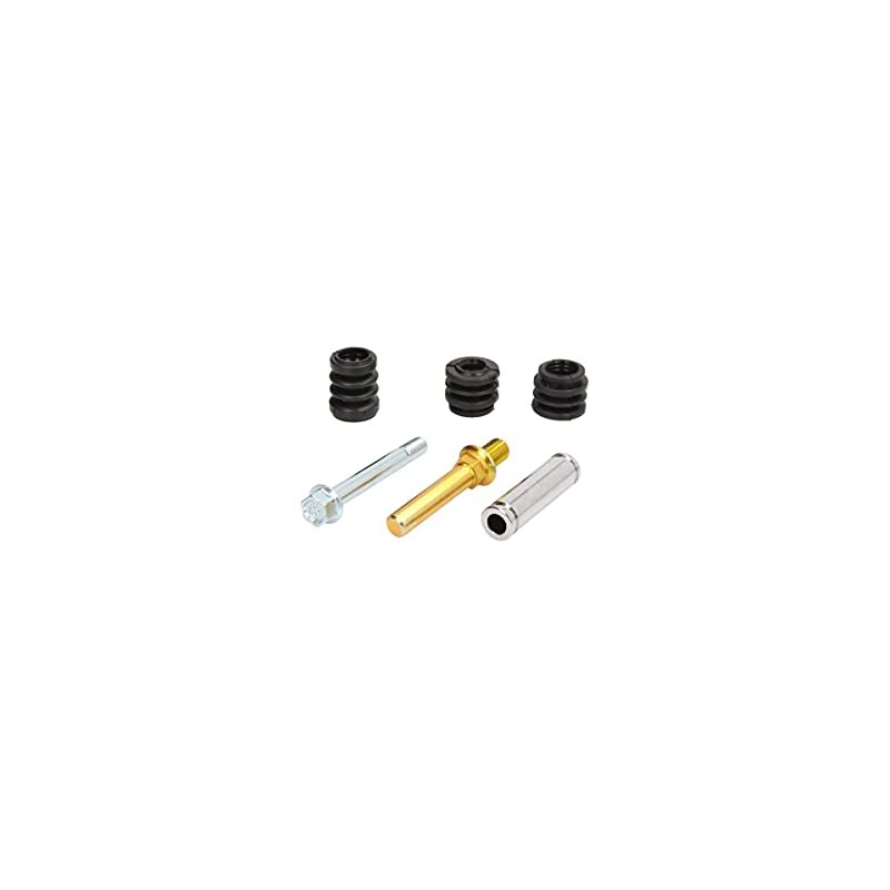 Autofren Seinsa D7155 °C Guide Sleeve Kit, brake calliper