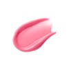 ETVOS Mineral Lip Plumper Sheer, #Candy Berry [Limited Quantity] (Lip