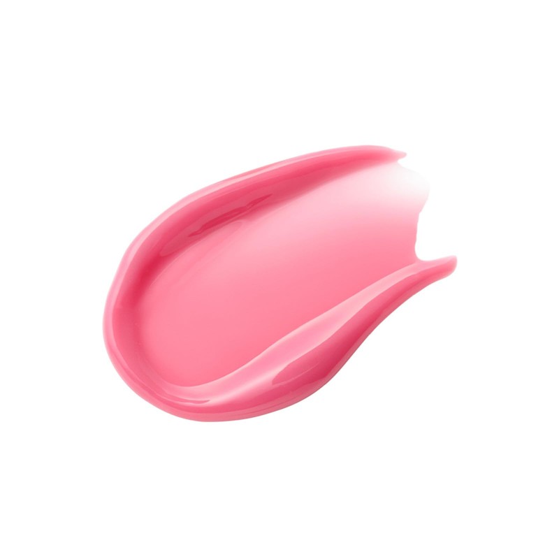ETVOS Mineral Lip Plumper Sheer, #Candy Berry [Limited Quantity] (Lip