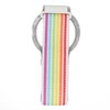 Watch Band Replacement with Plastic Protective Bumper Case, Adjustable Wristband