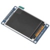 Screen Display Module,1.8inch TFT 128 x 160 Color LCD Screen