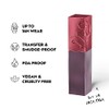 Urban Decay Vice Lipbond - Labial Lquido, Tus Labios a