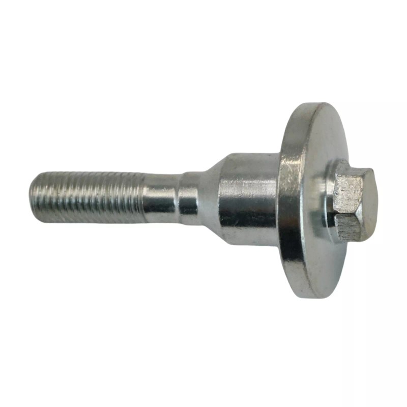 Unbranded Updated Oil Cooler Kit Fits MAZDA 3 5 6