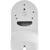 Anpviz Wall Mounting Bracket, Wall Mount Junction Box