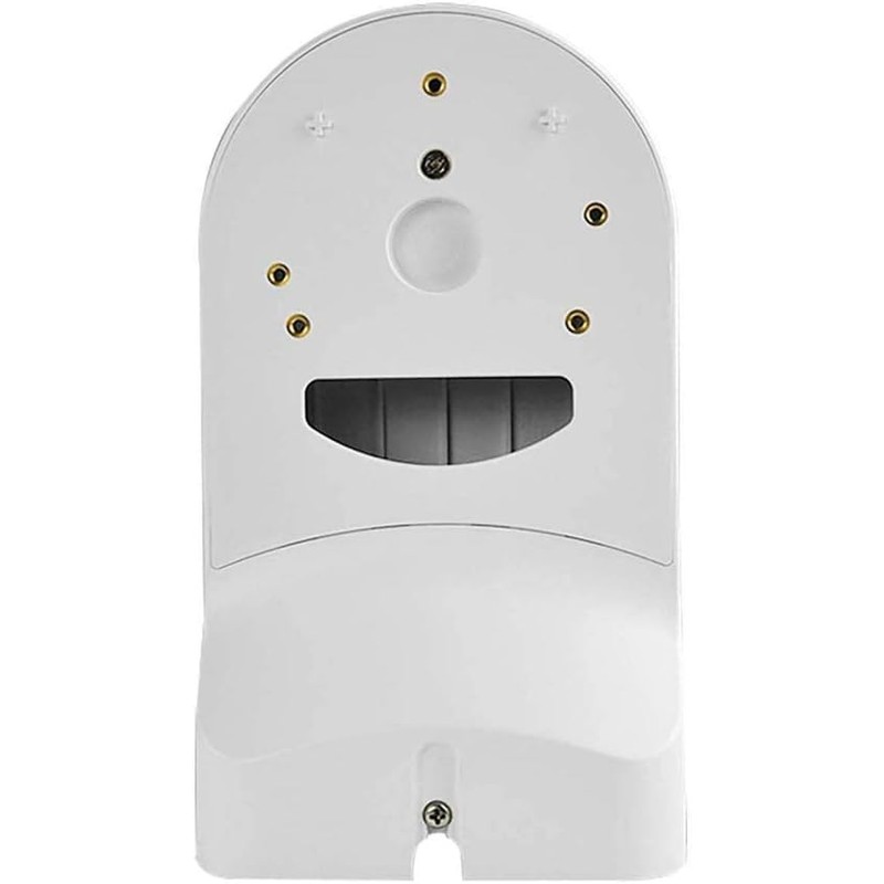 Anpviz Wall Mounting Bracket, Wall Mount Junction Box