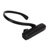 4K HD Head Mounted Action Camera WiFi Mini Wearable Video