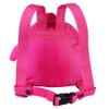 Cute Cartoon Penguin Baby Safety Harness Backpack Toddler Anti lost