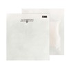 Sterile Gauze Pads, 2” x 2” Disposable 4-Ply Non-Woven Gauze