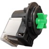 PLASET 63096 DP025-20B Drain Pump for LG Washing Machine –