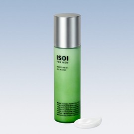 ISOI 포 맨 모이스춰 닥터 올인원(보습올인원) 100ml For Men Moisture Doctor All-in-One (Moisturizing All-in-One) 100ml
