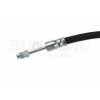 Sunsong Brake Hydraulic Hose Front Left 2203735 for Ford