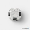 Homematic IP Smart Home Wiegand Interface, 155182A0