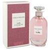 Coach Dreams Eau De Parfum Spray for Women - 3