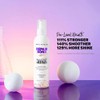 Repair Bond +Rescuplex Daily Care Leave-In Treatment