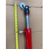 5 Star Tools 10 Ton Hydraulic pull back ram body