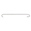 sunfany 10pcs Bicycle Chain Hooks for Repair Chain Stainless Steel